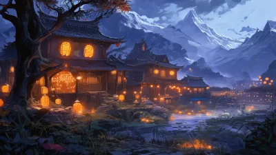 2025年9月5日最新！战舰打造礼包码大放送，错过等一年！